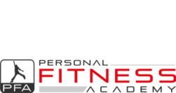 Personal Fitness Academy