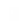 Newsletter Symbol